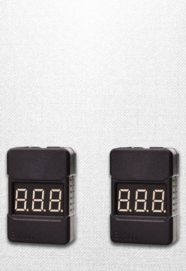 display-modules