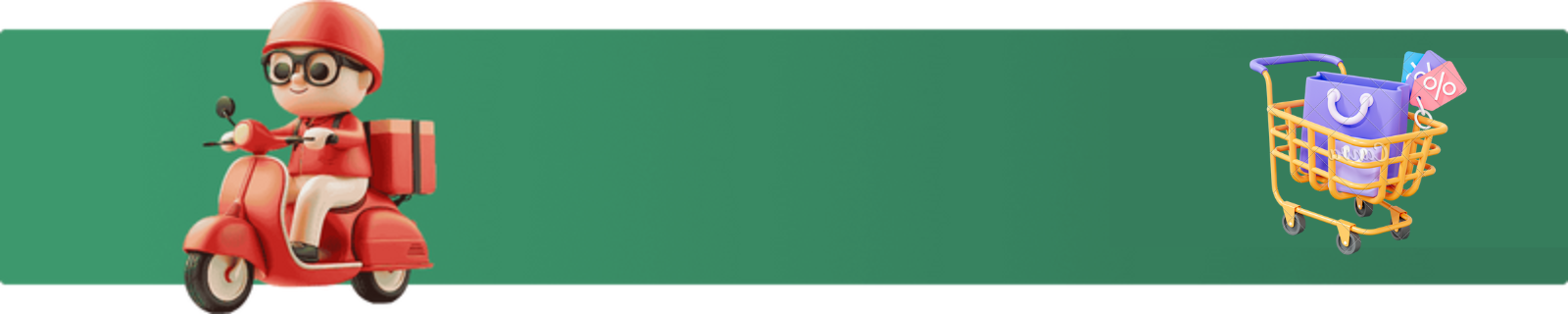 cms-banner-1.jpg