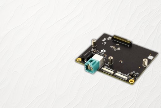 raspberry-pi-boards