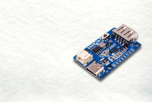sensor-modules
