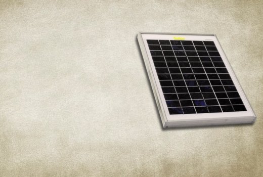 solar-panels-accessories