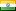 தமிழ்-ta