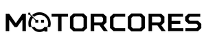Motor Cores