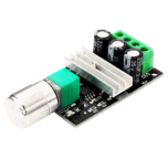 Electronic Components