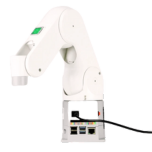 Robotics