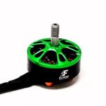 Motors
