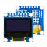 Display Modules