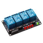 Relay Modules