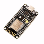 Development Boards