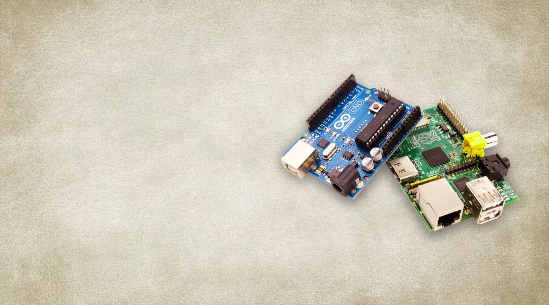 Development Boards